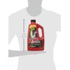 Drano Max Gel Clog Remover, 160 Fluid Ounce