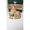 Lilliput Lane Little Scrumpy, Made In England