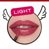 Bourjois Number 02 Rouge Laque Liquid Lipstick 6ml Toute Nude