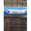 Membrane Solutions 50GPD Reverse Osmosis Water Filter- BRAND NEW!