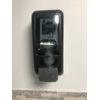 Antimicrobial Foaming Hand Soap And Dispenser Advantage Chemical