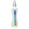 BioSilk Silk Therapy 17 Miracle Leave In Conditioner, 167 ml
