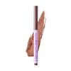 Plump and Pout Plumping Lip Liner-Attracted to U
