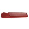 Taiyo Comb Phenolic Comb No.34 Straight Blade Comb for EC Cutting (9th Stream)