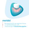 Meridol Mouthwash 400ml