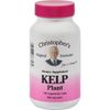 Kelp 100 Capsules