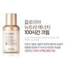 New Case/Capacity up. 100 Hours from Day More Long Now, so that Energy. Tonymoly toni-mori- huroria・nyu-tora・enazi- 100 awa-zu・kuri-mu 50ml (Floria Nutra Energy 100 Hours Cream) [parallel import goods] [並行輸入品]