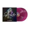 Live At The Opera House: The Complete Recordings[Purple 3 LP]