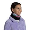 Buff®| Polar Multifunktionstuch Junge Mädchen, Multifunktional, Warm, Futter, Komfortabel, Weich, Einheitsgröße, Rosa