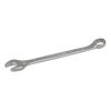 Bahco 111M-13 Combination Wrench D3113A 13 mm, Multi-Colour, 13mm