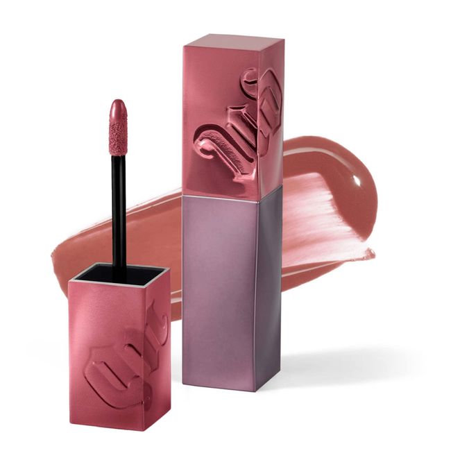 URBAN DECAY VICE LIP BOND TEXT EM