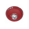 Strobe,Marked Fire Strobe,Red