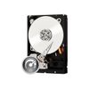 WD 1 TB Performance Hard Drive - Black