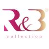 R&B Collection ALEXA (1B)