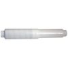Jones Stephens 143600 Fit-All Plastic Tissue Roller