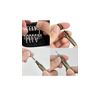 Mini Magnetic Driver Kit 50 In 1 Precision Screwdriver Set Phone Repair Tools
