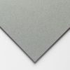 Winsor & Newton Tints Pastel Paper Pad A4 Size