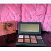 Lawless Eyeshadow Makeup Pallet