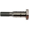 Dorman 916-958 Engine Variable Valve Timing (VVT) Oil Control Valve Compatible with Select Models