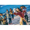 新喜劇王 [Blu-ray]