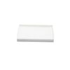 Bosch M2215 - Cabin Filter Standard