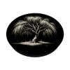 Willow Tree PopSockets Adhesive PopGrip