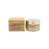 INVIGORATING FACE & EYE MASK 75ml
## Size
75 ml