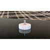 Quick Thumb Screw for MyQ Smart Garage Video Keypad