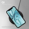 ONEFLOW Soft Case for iPhone XR