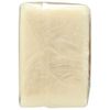 A La Maison Bar Soap Sweet Almond -- 8.8 oz - 2pc