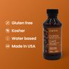 LorAnn Coffee Bakery Emulsion, 4 ounce bottle