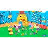 My Friend Peppa Pig (Nintendo Switch)