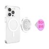 PopSockets Phone Grip with Expanding Kickstand - Boy Bye PopSockets PopGrip for MagSafe