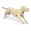 Quay Dog Woodcraft Construction Kit FSC