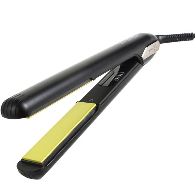 JM W Professional Moving Cushion Straightener W6001MA