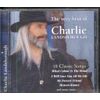 Charlie Landsborough Best of