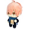 Great Eastern Entertainment Given - Murata Ugetsu Ver 2 Plush 8" H