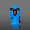 Funko Pop Animation Scooby Doo! Phantom Shadow - Special Edition GITD Glow #629