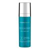 ColoreScience Mattifying Primer SPF 20 1 oz. Primer