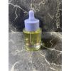 Undefined Beauty R & R Night Serum 1 oz