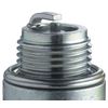NGK Standard Spark Plug OEM# 92070-1043 7734