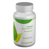 Colonet™ Dietary Supplement by Maison Beljanski - Colon Cleanse & Digestive Health - 60 Capsules