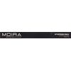 Moira Lip Exposure Pencil (004, Pretty In Pink)