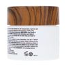 Image Skincare Ormedic Balancing Biopeptide Creme 2 oz