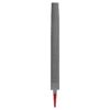 LIMA RASP MEDIA CANE BASTARDA 6"