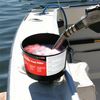 Mr. Funnel AF8CB Fuel Filter