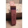 Benefit Boi-ing Cakeless Concealer Full Size - 6.5  Medium Neutral  NIB
