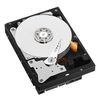 WD 1 TB Surveillance Hard Drive - Purple