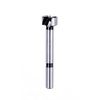 3/4-Inch by 3/8-Inch Shank Forstner Drill Bit