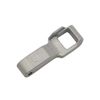 MFG62579001 Washer Door Lock Strike